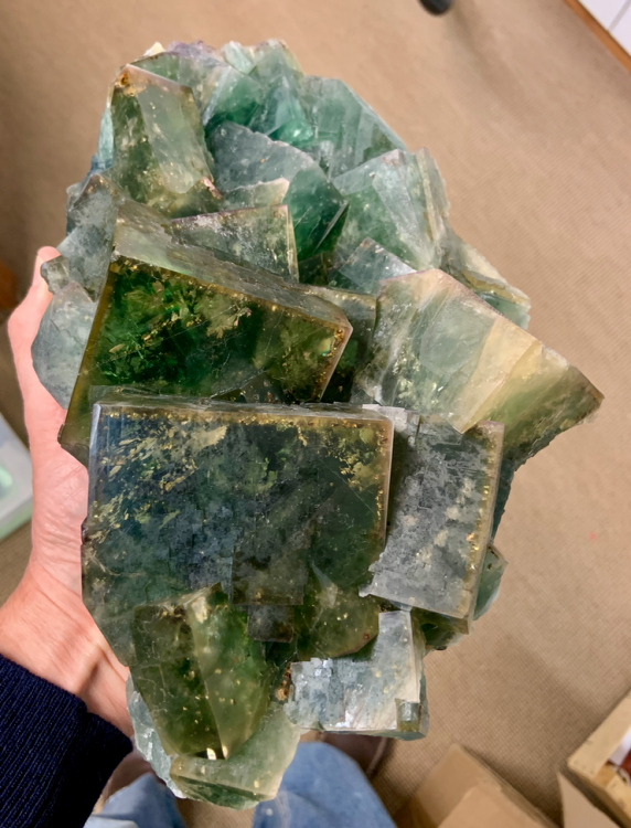 Capture d’écran 2020-09-28 à 23.52.25.png