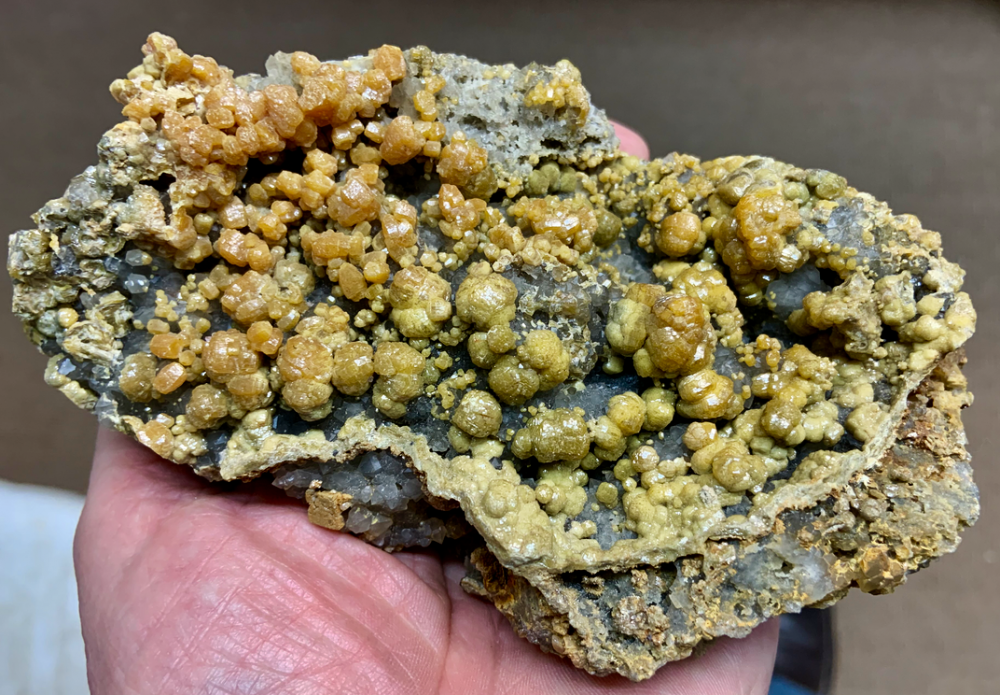 Capture d’écran 2020-09-28 à 23.53.54.png