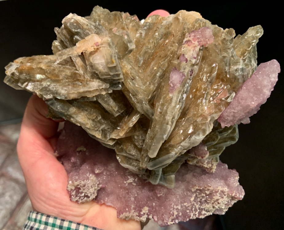 Capture d’écran 2020-09-08 à 00.33.21.png