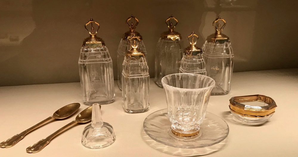 Capture d’écran 2020-09-18 à 23.46.22.png