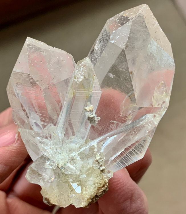 Capture d’écran 2020-10-05 à 23.04.15.png