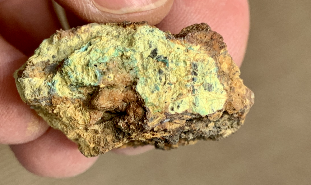 Capture d’écran 2020-10-23 à 18.28.48.png