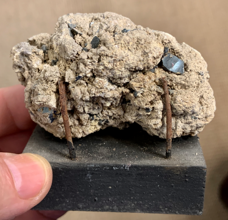 Capture d’écran 2020-10-07 à 23.05.11.png