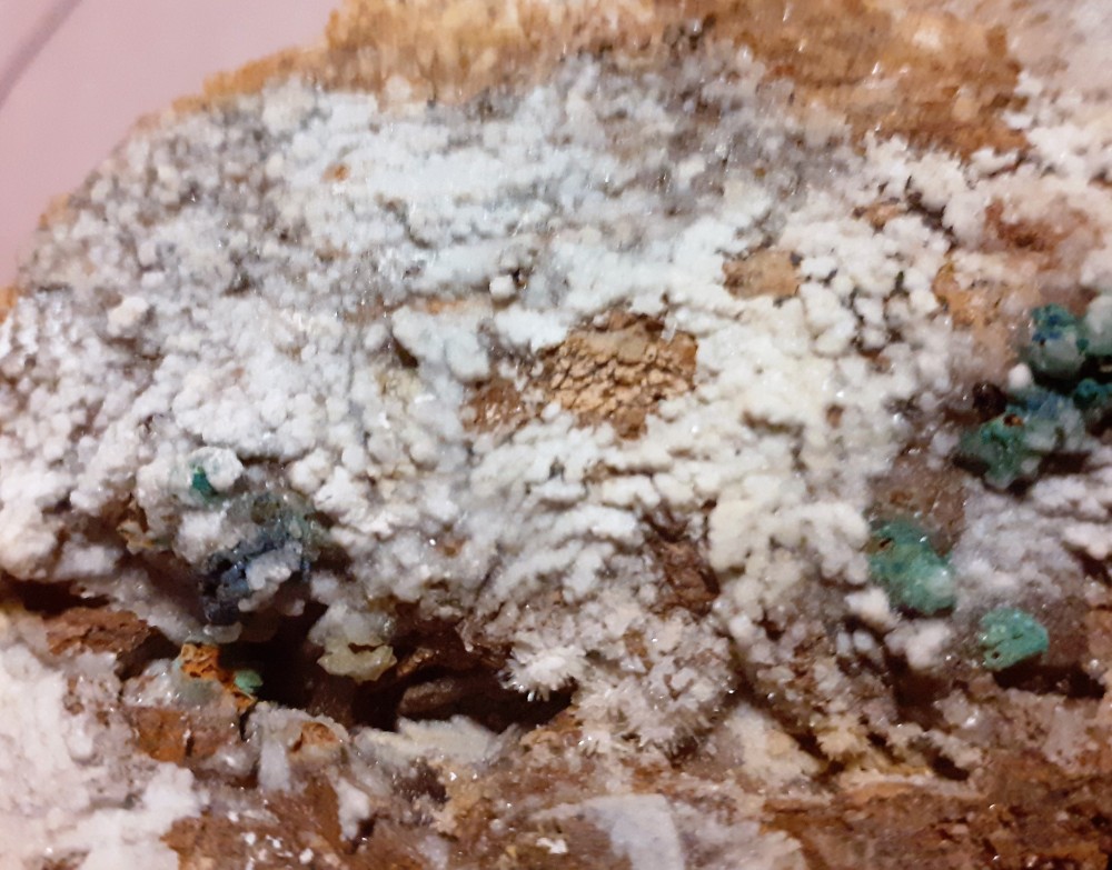 AZURITE MACHITE GROSSIE (2).jpg