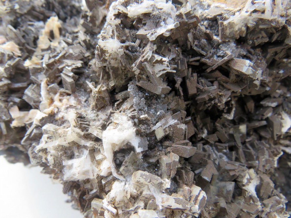 BARYTE  (1).JPG