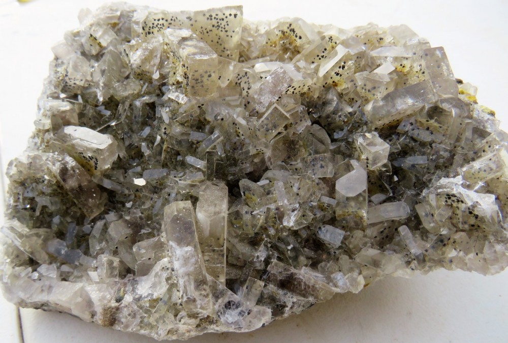 BARYTE INCLUSIONS.JPG