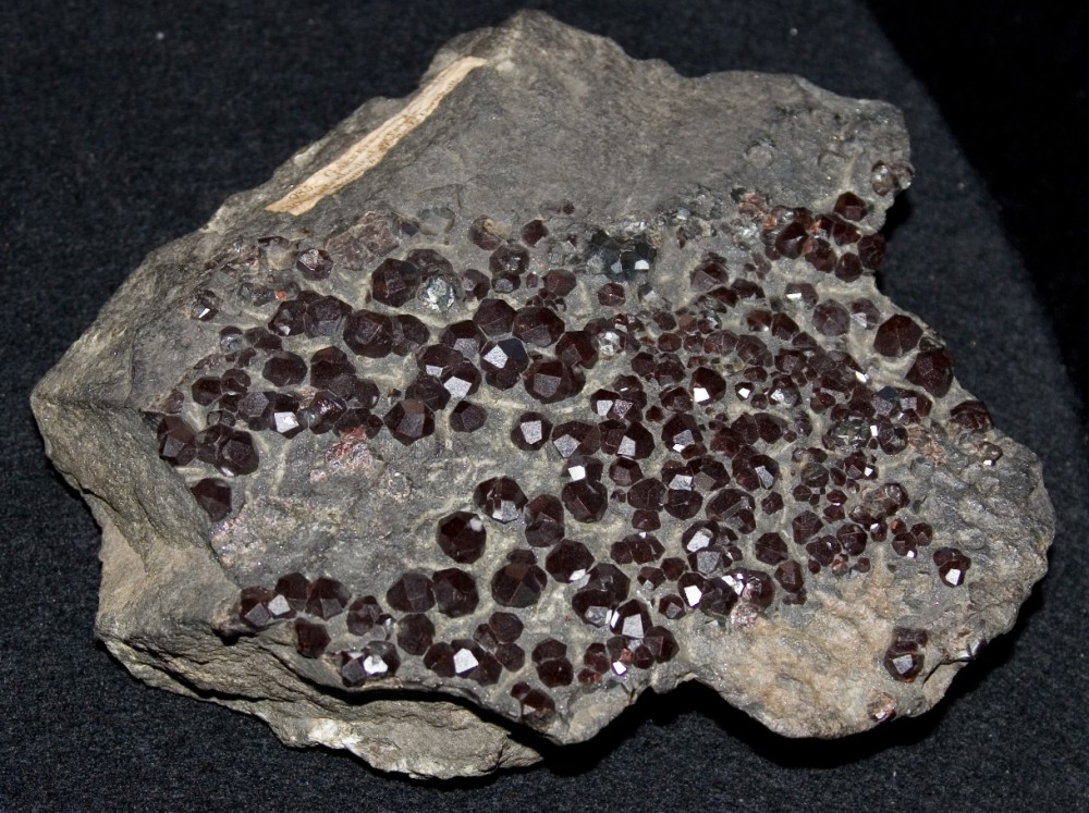 botallack, royaume uni.jpg