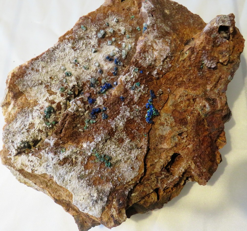 azurite malachite  (5).JPG