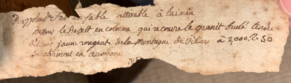 Capture d’écran 2020-10-07 à 23.05.36.png