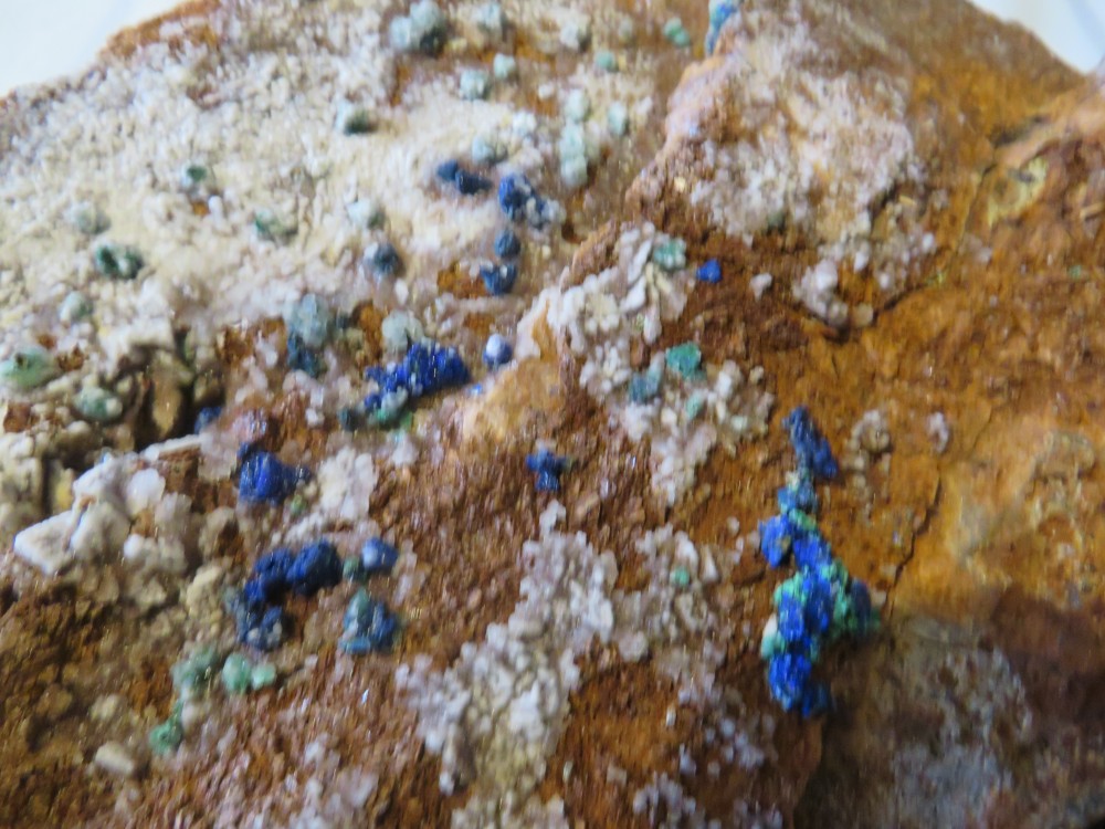 azurite malachite  (6).JPG