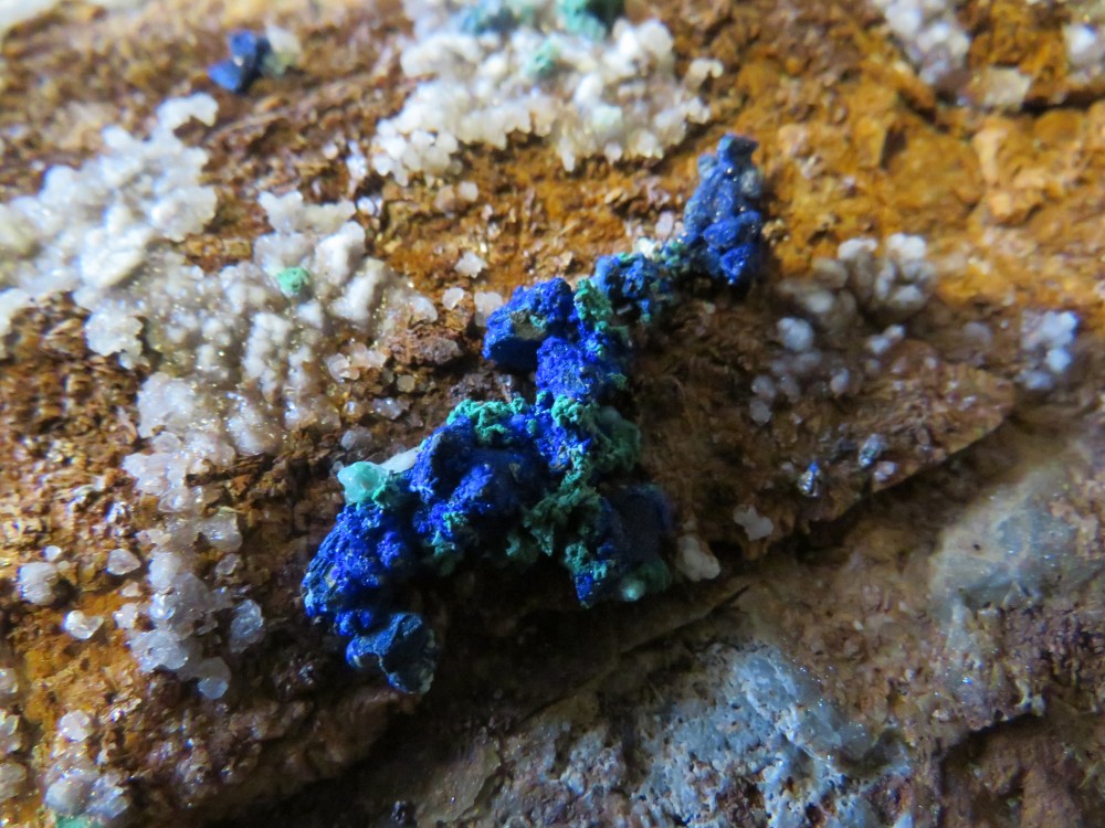 azurite malachite  (2).JPG