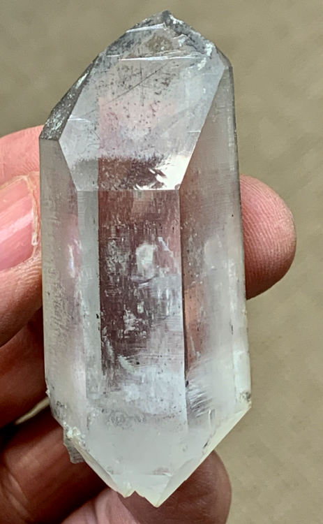 Capture d’écran 2020-10-05 à 23.14.18.png