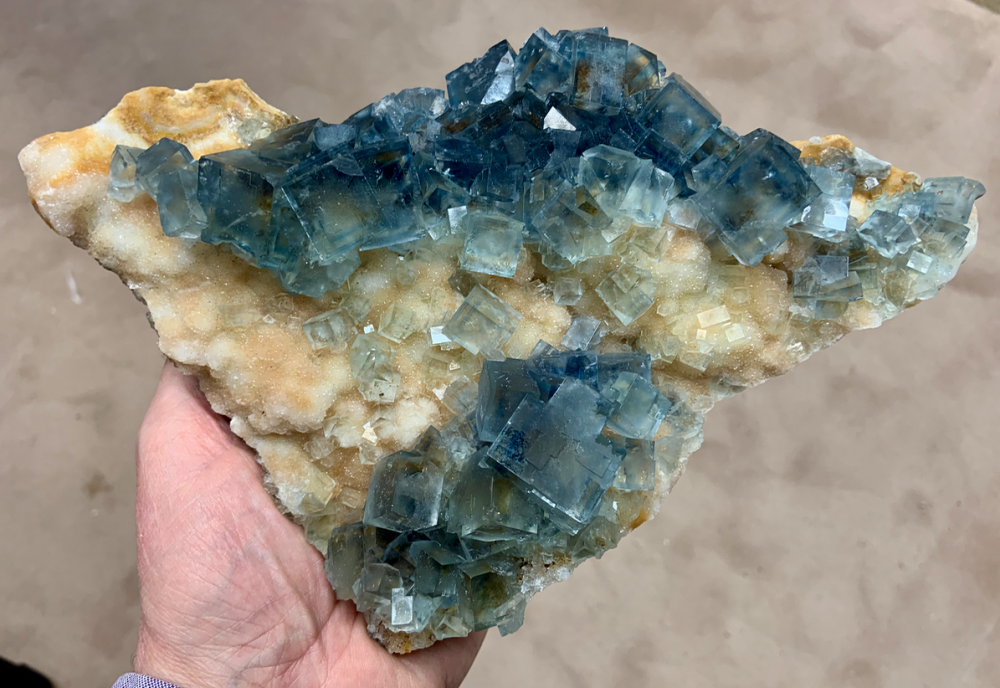 Capture d’écran 2020-10-12 à 13.37.07.png