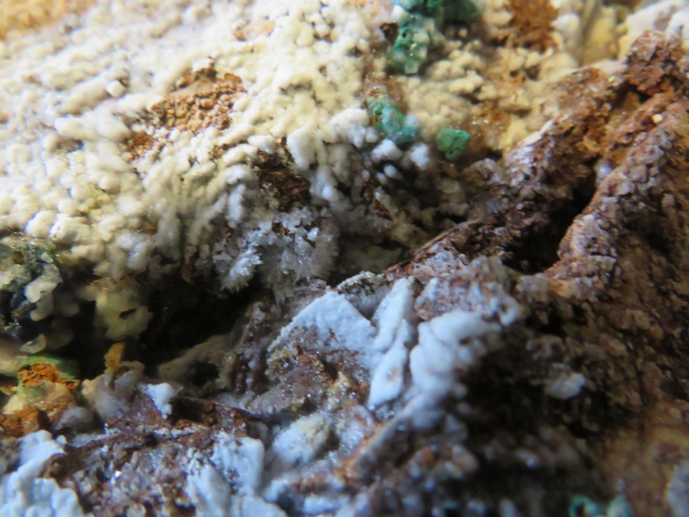 azurite malachite  (7).JPG