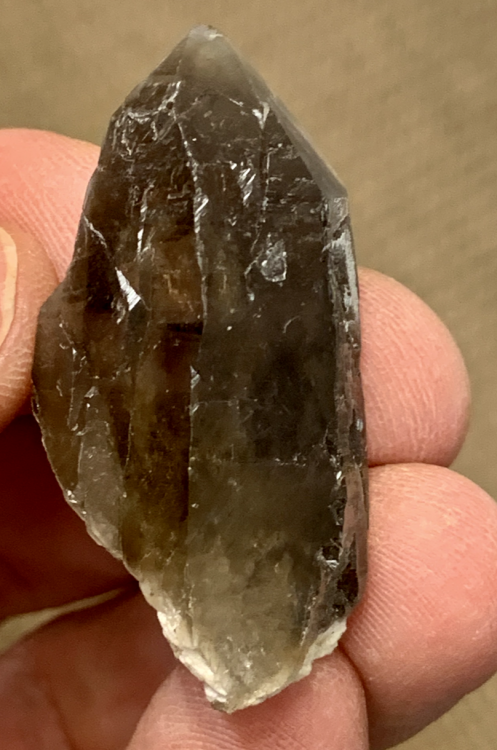 Capture d’écran 2020-10-23 à 18.34.37.png