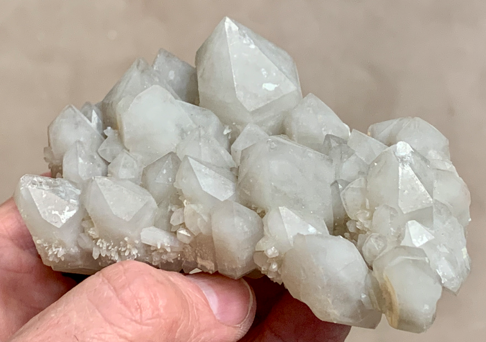 Capture d’écran 2020-10-17 à 23.02.55.png