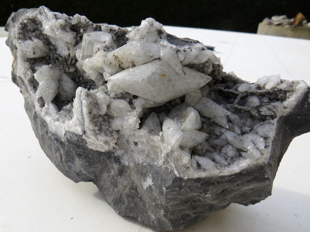 CALCITE CRISTAL (1).JPG