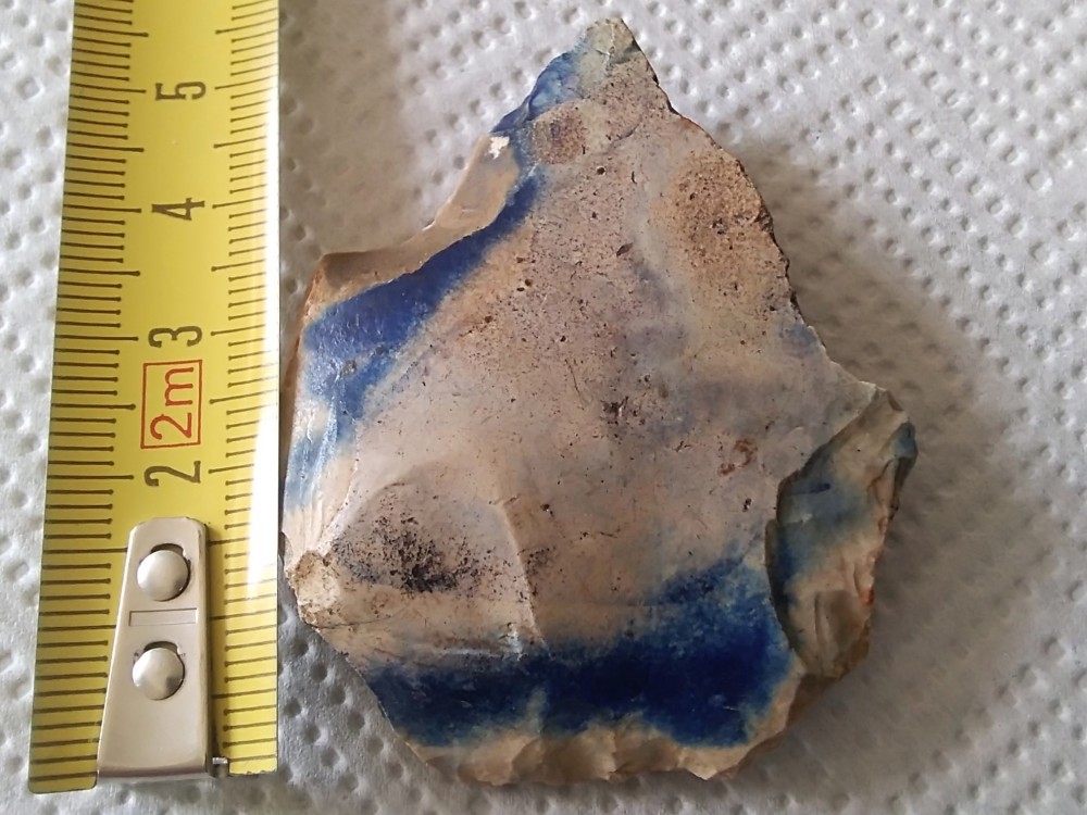 silex bleu face 1.jpg