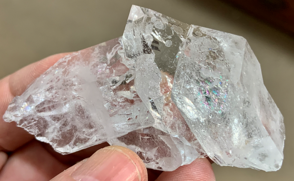 Capture d’écran 2020-10-30 à 16.30.19.png