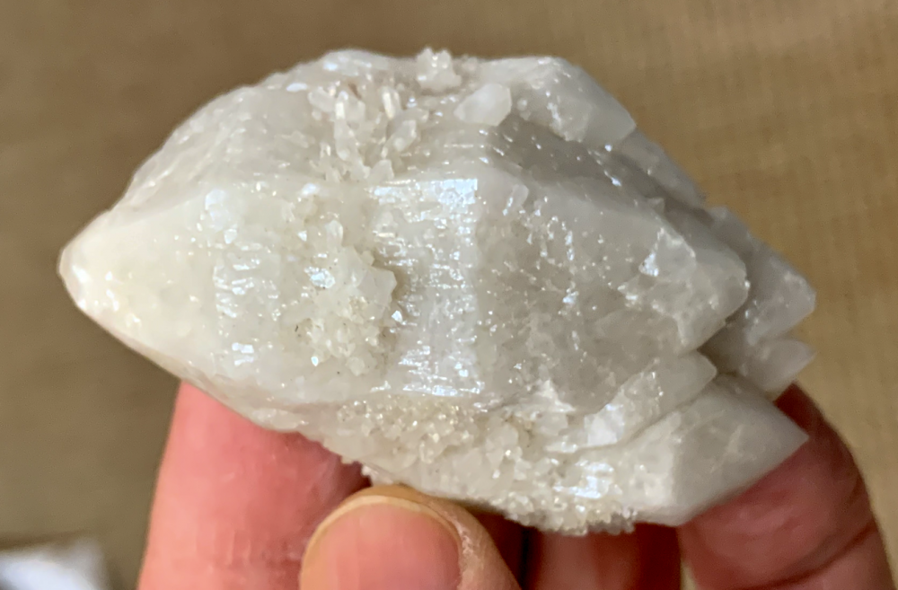 Capture d’écran 2020-10-23 à 18.28.16.png