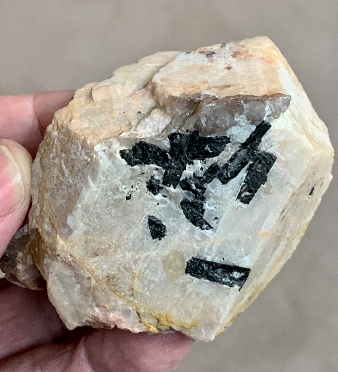 Capture d’écran 2020-10-12 à 23.24.30.png