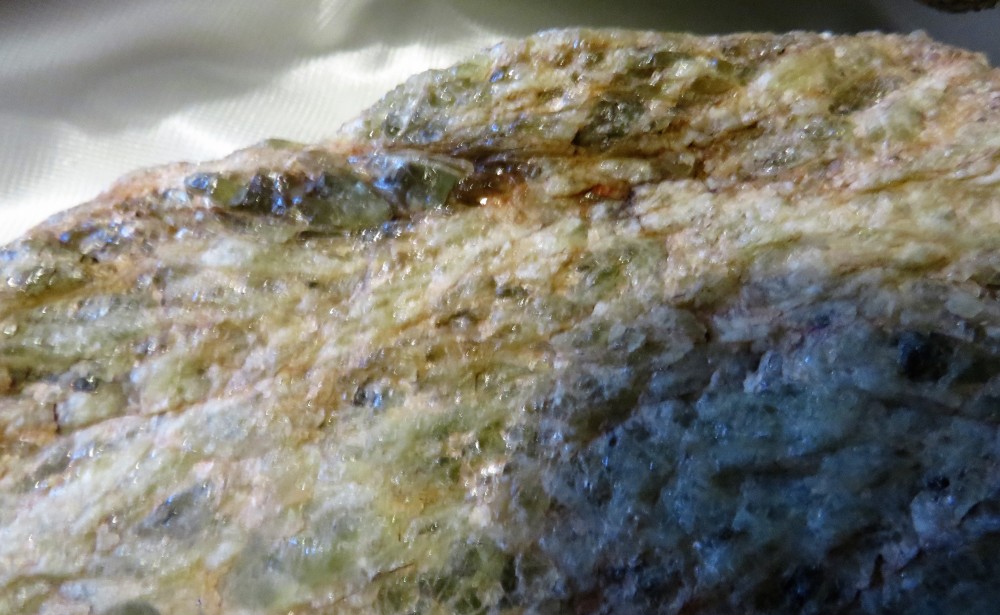 azurite malachite  (4).JPG