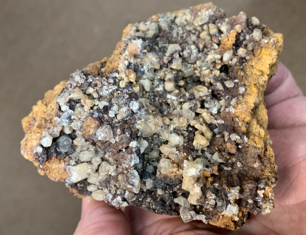 Capture d’écran 2020-10-05 à 22.59.51.png