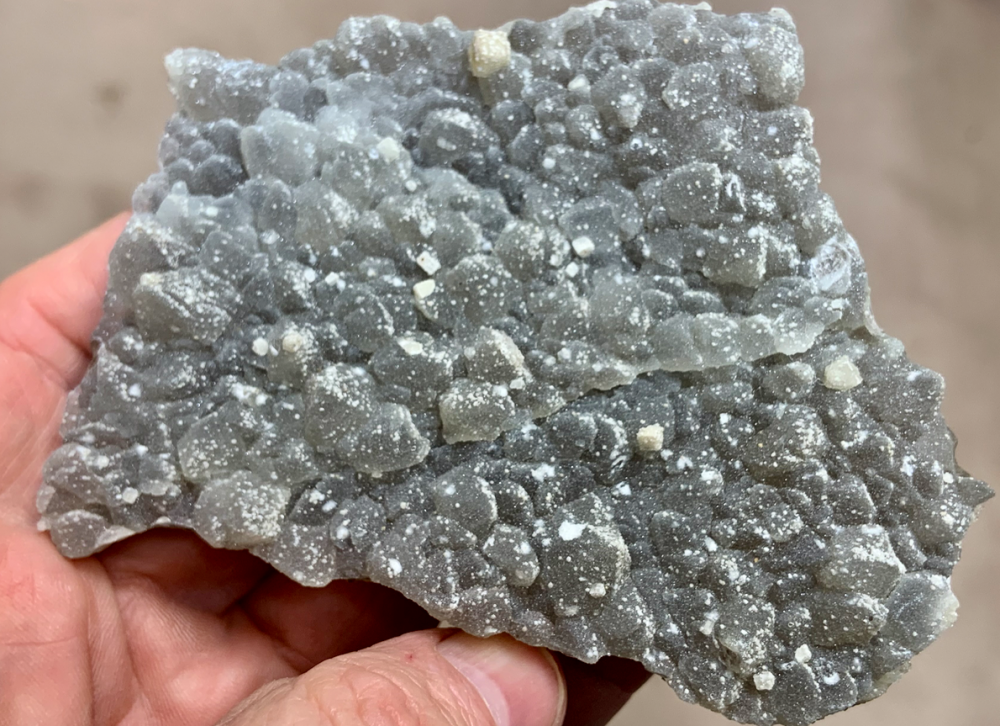 Capture d’écran 2020-10-18 à 22.02.59.png