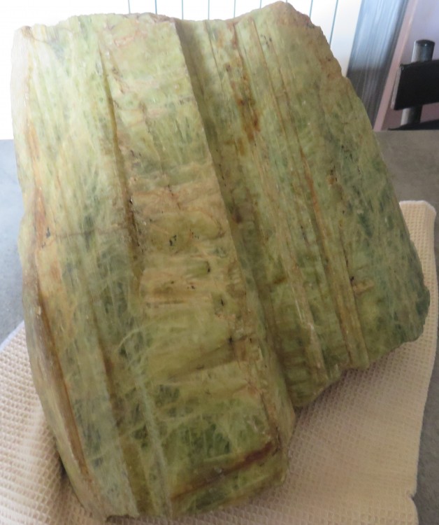 devant haut et bas (3).JPG