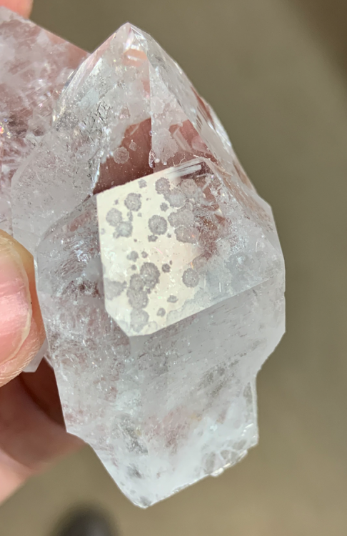 Capture d’écran 2020-10-30 à 16.29.46.png