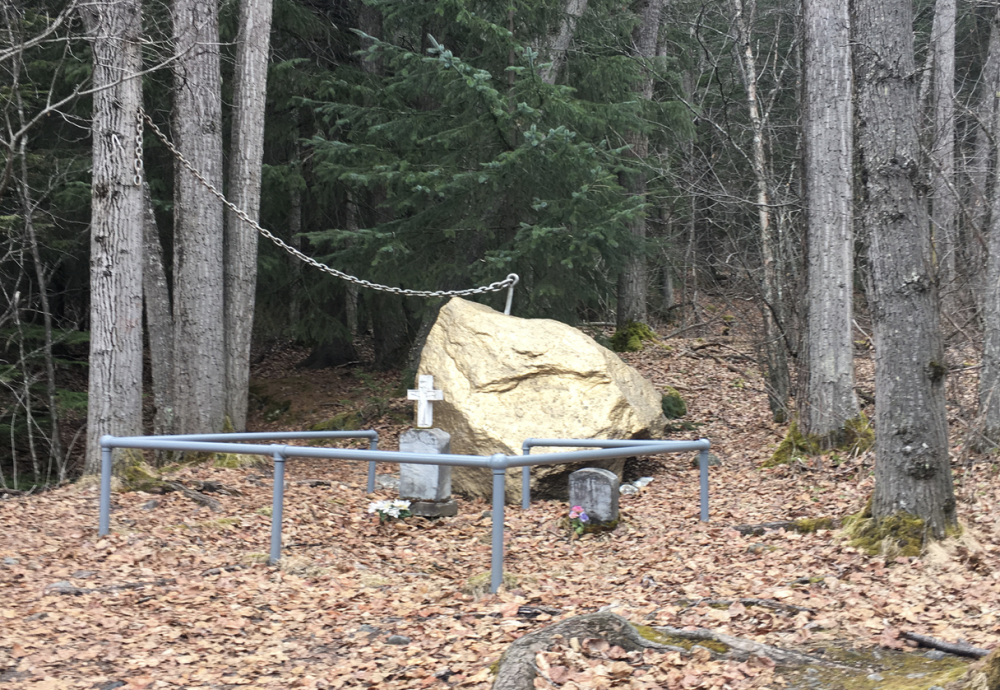 Capture d’écran 2020-06-17 à 13.08.48.png