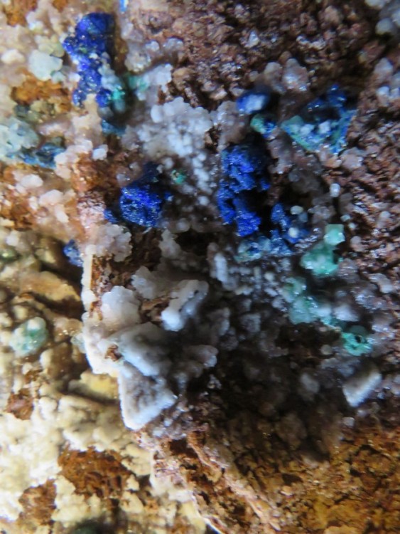 azurite malachite  (3).JPG