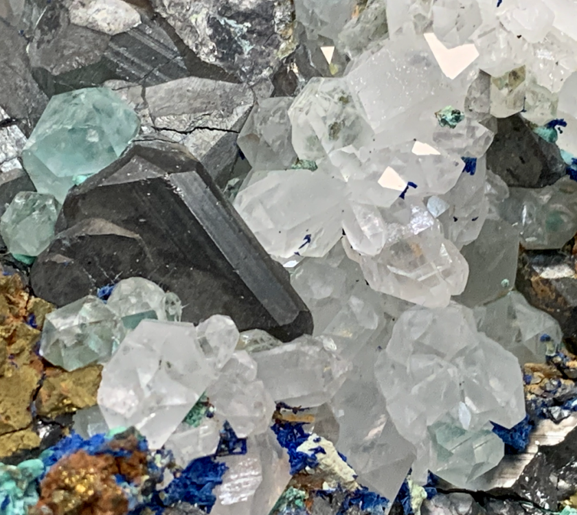 Capture d’écran 2020-10-09 à 00.11.47.png