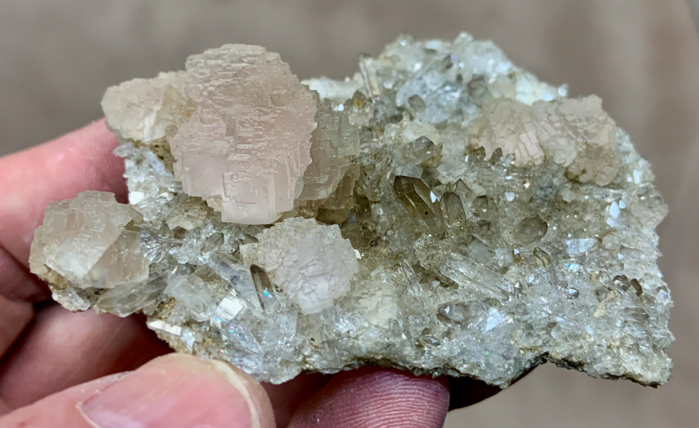 Capture d’écran 2020-10-12 à 23.29.44.png