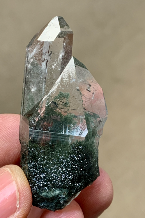 Capture d’écran 2020-10-05 à 23.09.57.png