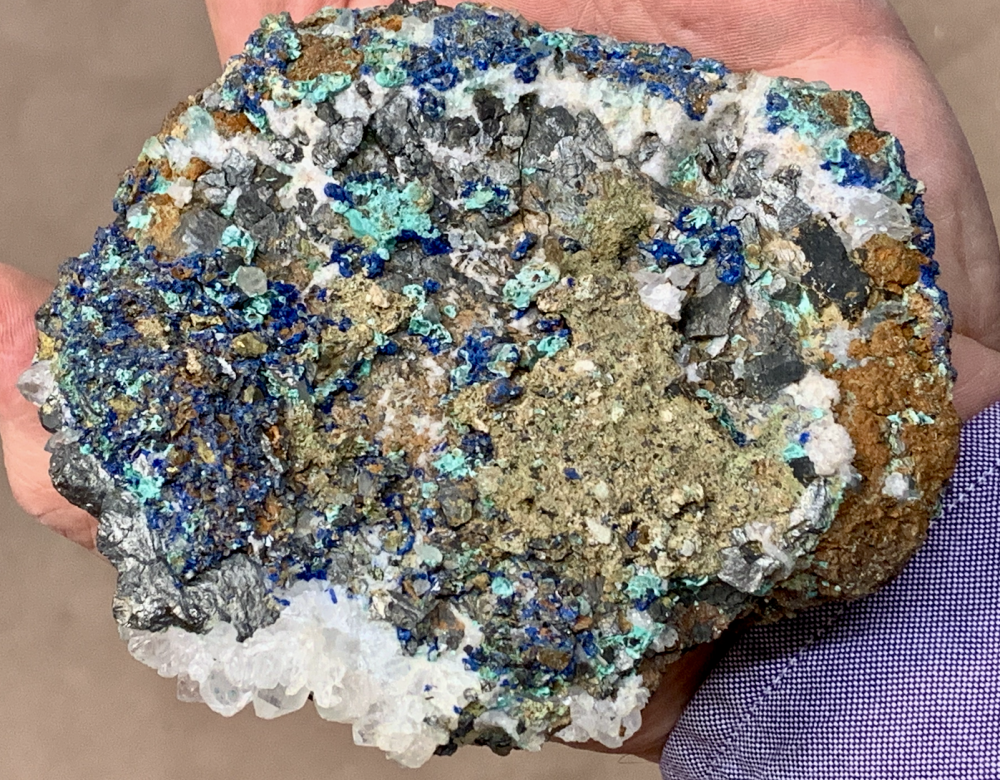 Capture d’écran 2020-10-09 à 00.11.22.png