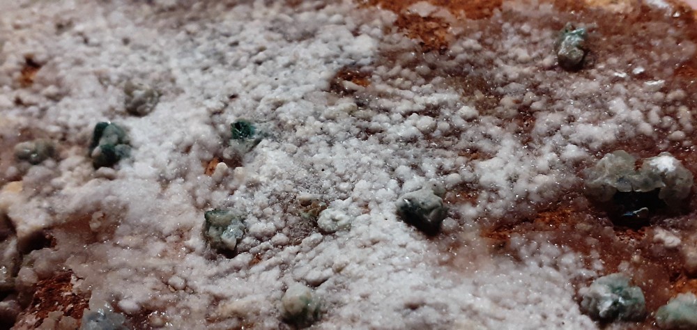 AZURITE MACHITE GROSSIE (6).jpg