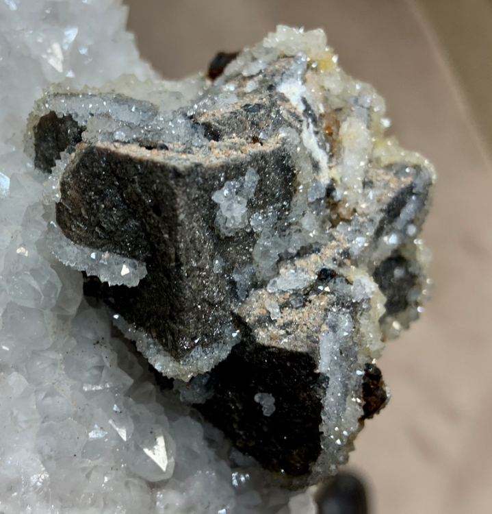 Capture d’écran 2020-10-19 à 23.22.08.png