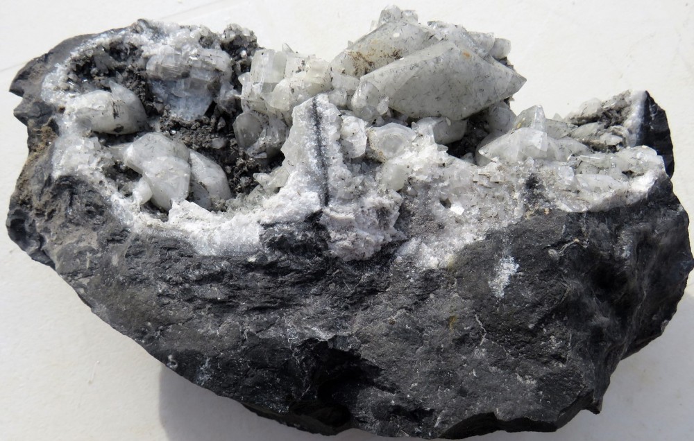 CALCITE CRISTAL (2).JPG