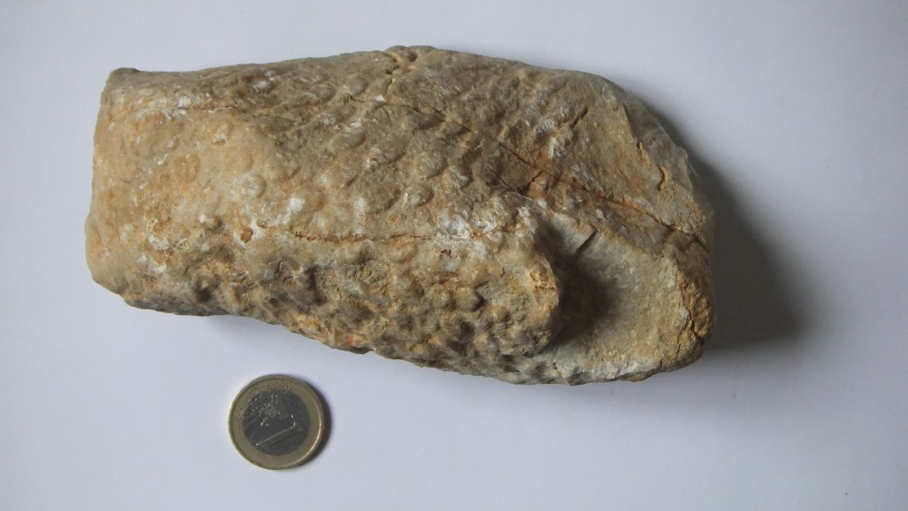 pierre saint Martin (1).JPG