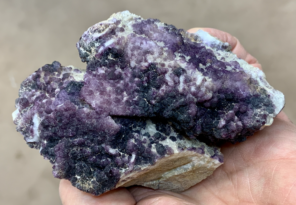 Capture d’écran 2020-10-09 à 00.07.07.png