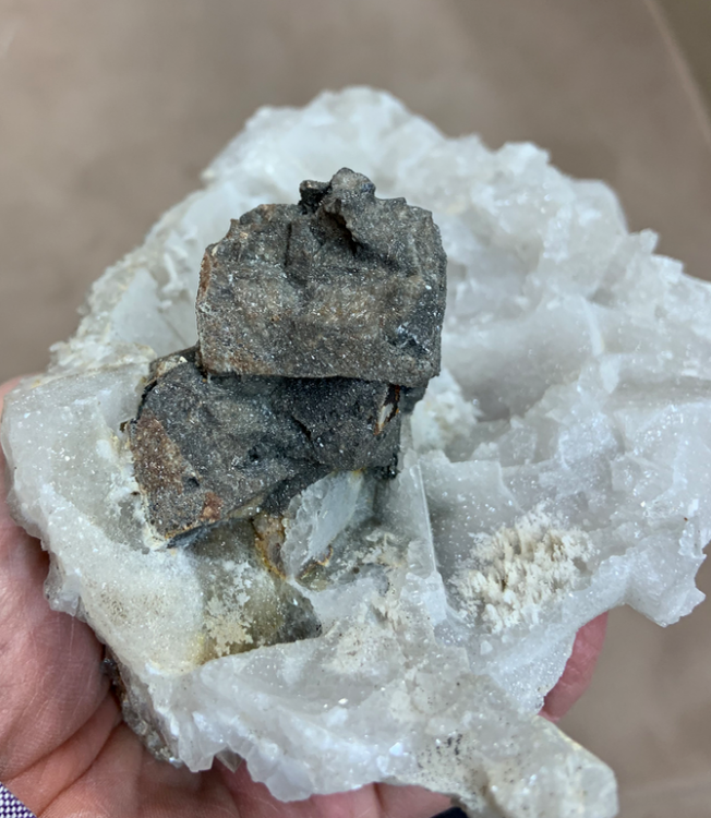 Capture d’écran 2020-10-19 à 23.22.24.png