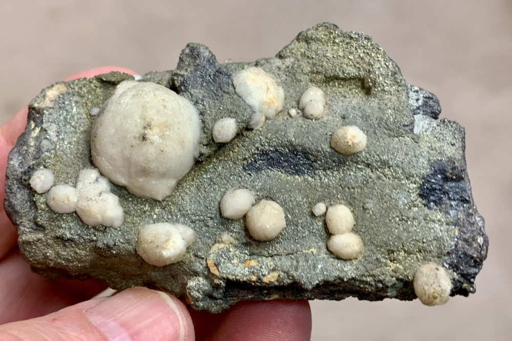 Capture d’écran 2020-10-25 à 21.06.33.png