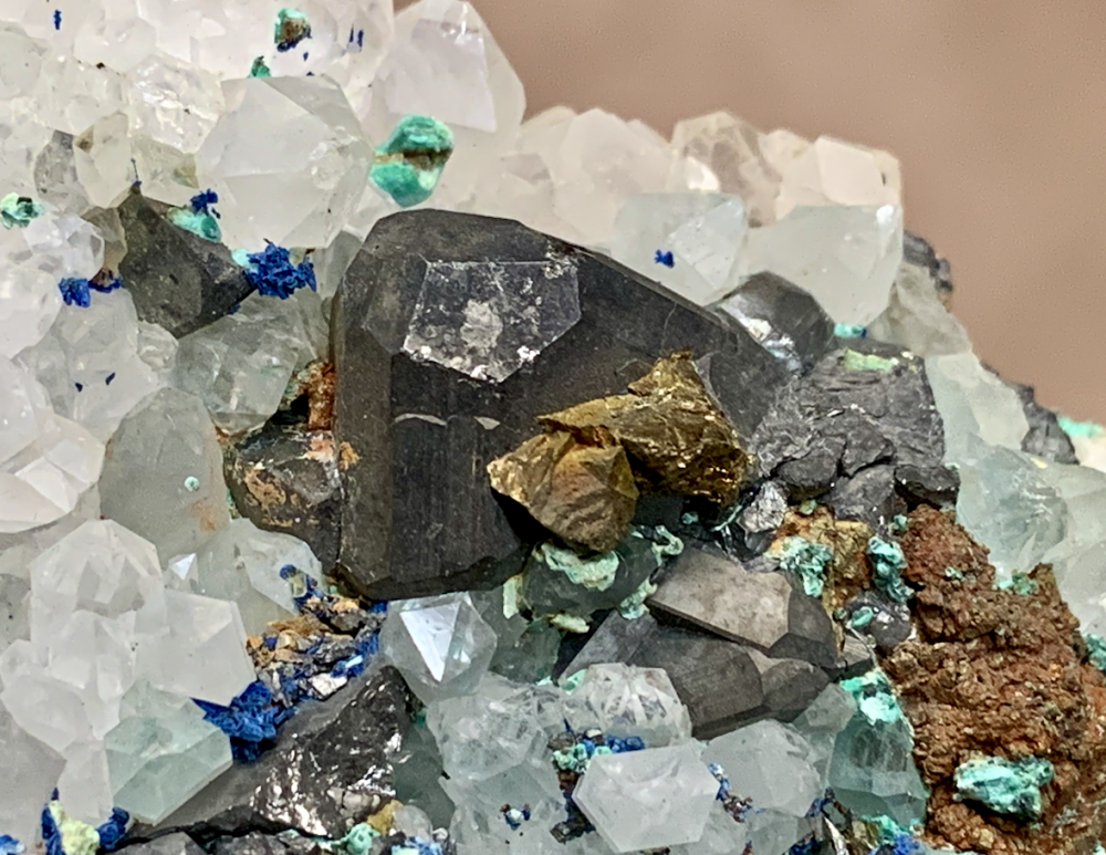 Capture d’écran 2020-10-09 à 00.12.00.png