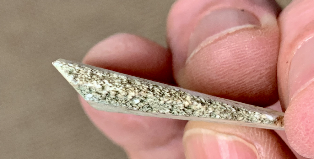 Capture d’écran 2020-10-23 à 18.27.04.png