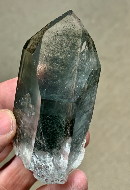 Capture d’écran 2020-10-05 à 23.12.44.png