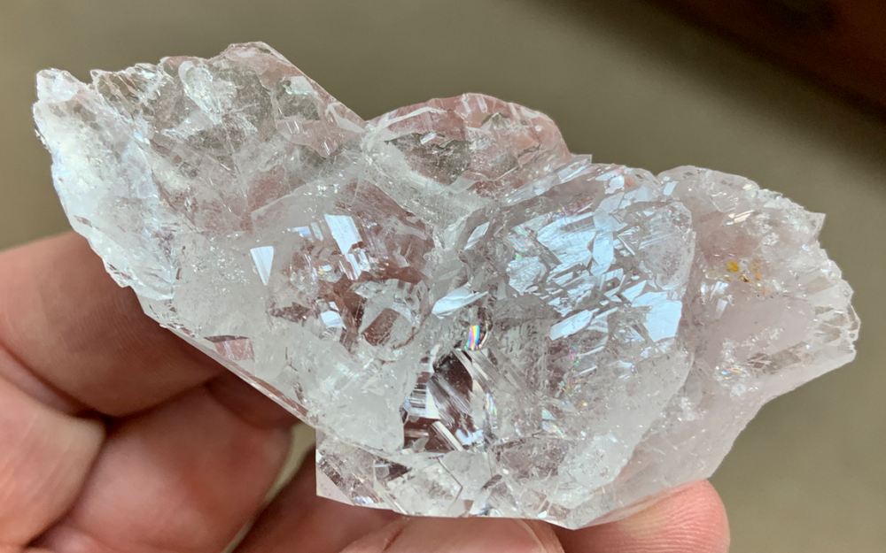 Capture d’écran 2020-10-30 à 16.30.00.png