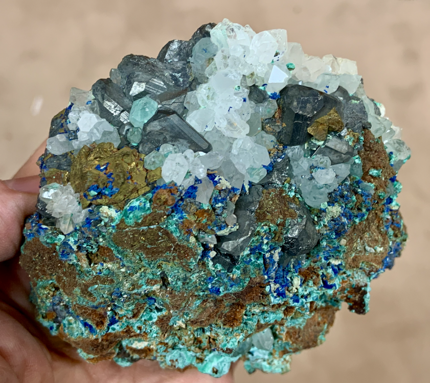 Capture d’écran 2020-10-09 à 00.12.45.png