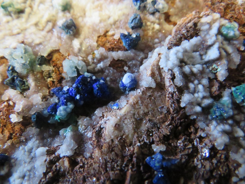azurite malachite  (1).JPG