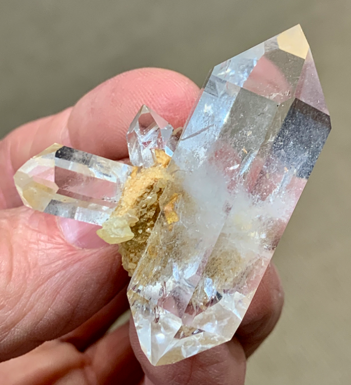 Capture d’écran 2020-10-05 à 23.09.02.png